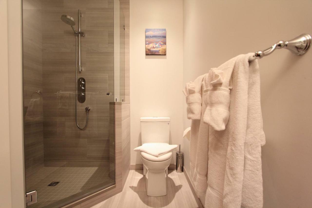 Lagoons Condos By Whistler Retreats Εξωτερικό φωτογραφία